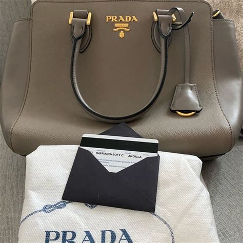 pre loved prada handbags|wholesale prada handbags clearance.